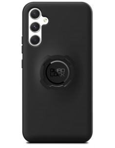 Coque de téléphone QUAD LOCK - Samsung Galaxy A34