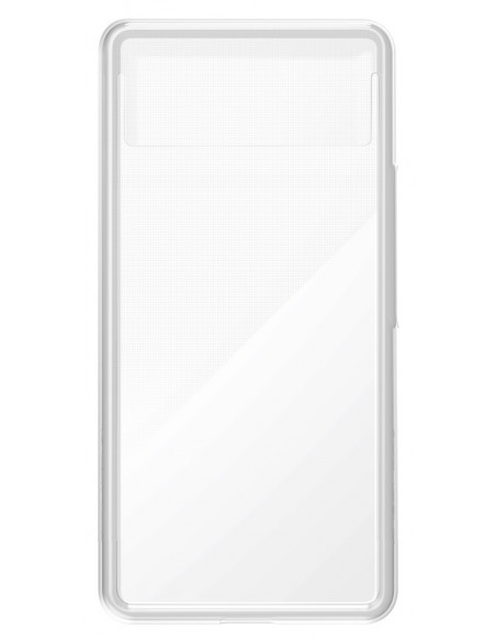 Protection étanche QUAD LOCK MAG Poncho - Google Pixel 6A