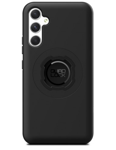 Coque de téléphone QUAD LOCK MAG - Samsung Galaxy A34