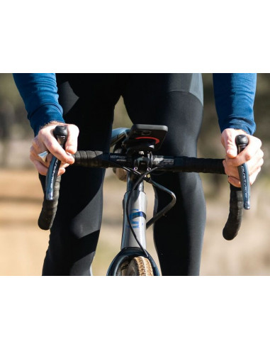 Coque de téléphone QUAD LOCK MAG - Samsung Galaxy A34