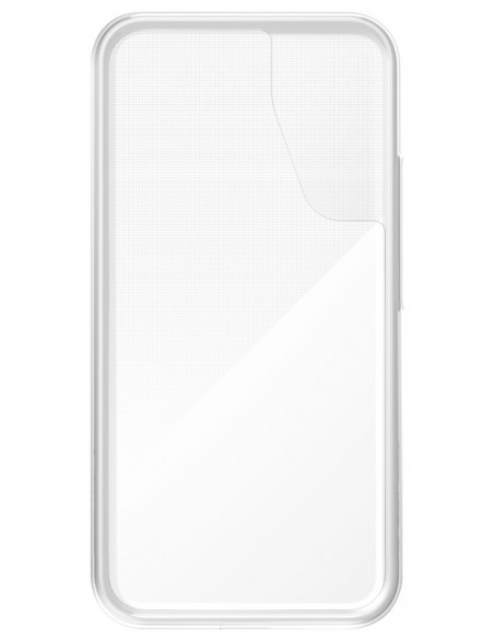 Protection étanche QUAD LOCK Poncho - Samsung Galaxy A34