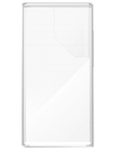 Protection étanche QUAD LOCK MAG Poncho - Samsung Galaxy S23 Ultra