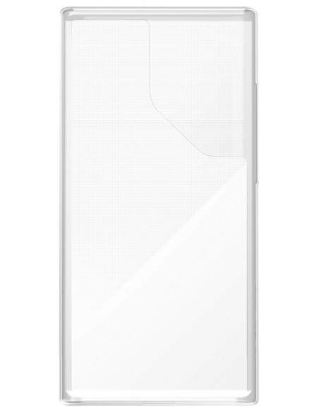 Protection étanche QUAD LOCK MAG Poncho - Samsung Galaxy S23 Ultra