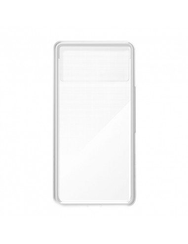 Protection étanche QUAD LOCK MAG Poncho - Google Pixel 7A