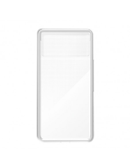 Protection étanche QUAD LOCK MAG Poncho - Google Pixel 7A