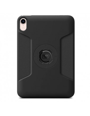 Coque QUAD LOCK - iPad Mini 6è génération