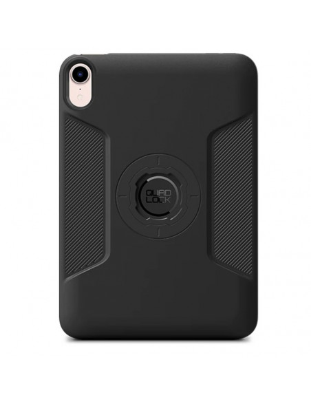 Coque QUAD LOCK - iPad Mini 6è génération