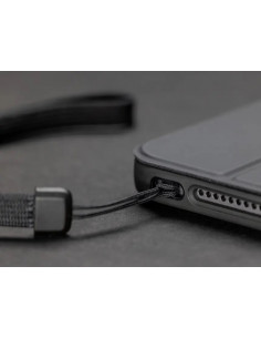 Coque QUAD LOCK - iPad Mini 6è génération 2