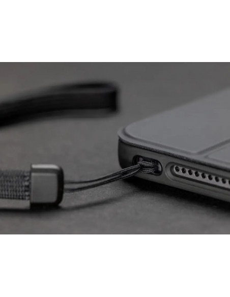 Coque QUAD LOCK - iPad Mini 6è génération