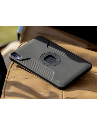 Coque QUAD LOCK - iPad Mini 6è génération