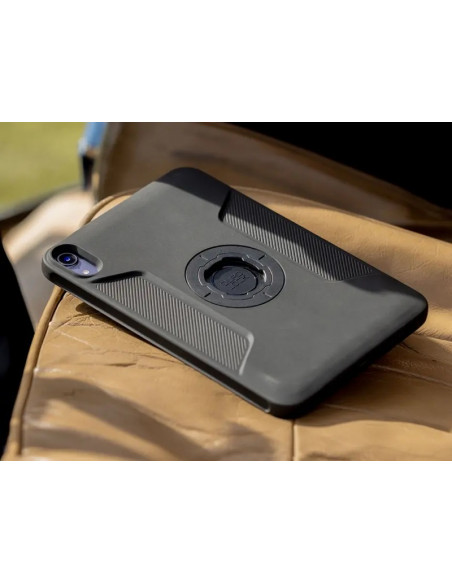 Coque QUAD LOCK - iPad Mini 6è génération