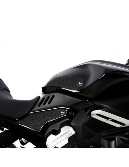 Kit grip de réservoir R&G RACING 4 pièces