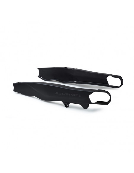 Protection de bras oscillant POLISPORT Evo