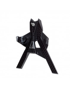 Trépied multifonctions POLISPORT 2