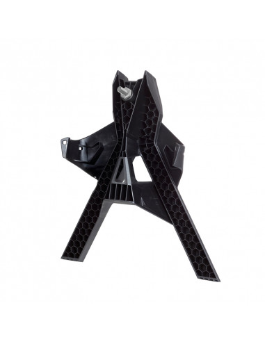 Trépied multifonctions POLISPORT