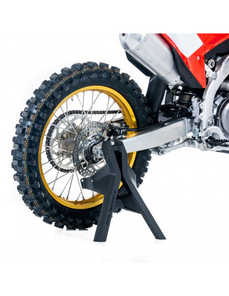 Trépied multifonctions POLISPORT