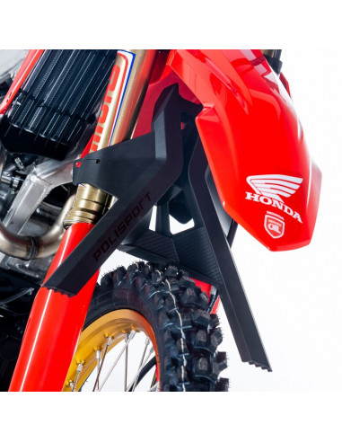 Trépied multifonctions POLISPORT