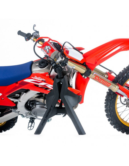 Trépied multifonctions POLISPORT