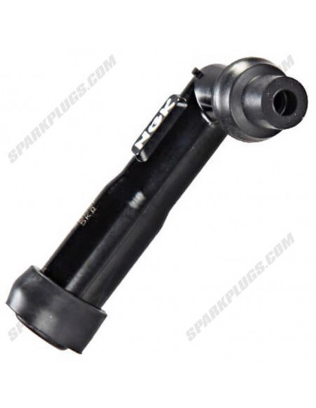 Anti-parasite NGK - XB05F