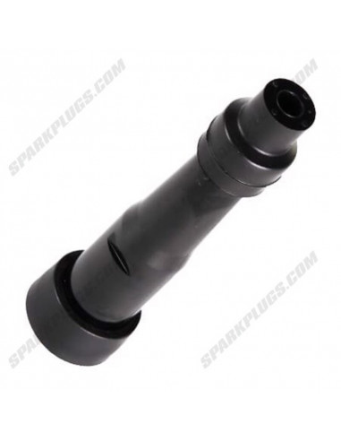 Anti-parasite NGK - SD05F