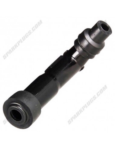 Anti-parasite NGK - XD05F