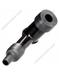 Anti-parasite NGK - LD05F 2