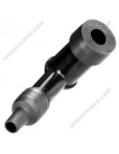 Anti-parasite NGK - LD05F