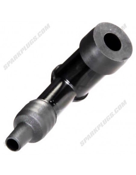 Anti-parasite NGK - LD05F