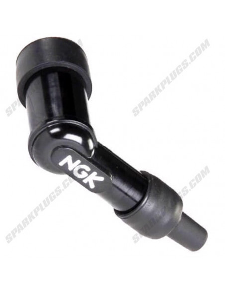 Anti-parasite NGK - LD05F