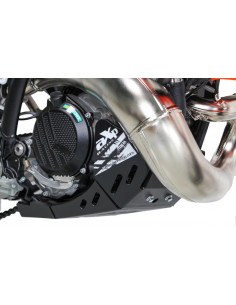 Sabot AXP Xtrem HDPE 8mm 2