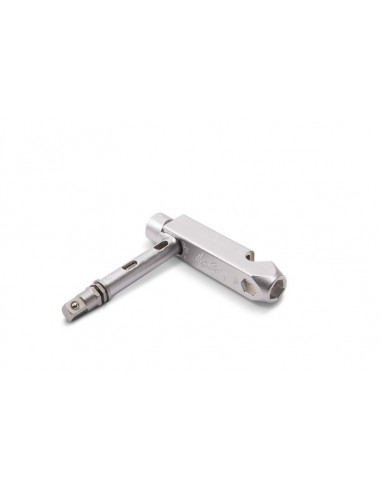 Kit d'outils métriques MOTION PRO