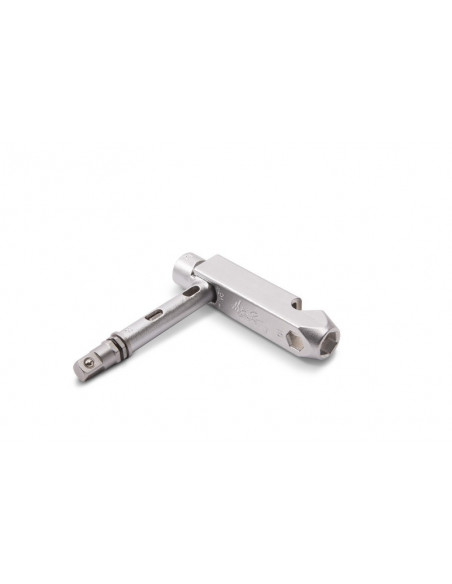 Kit d'outils métriques MOTION PRO