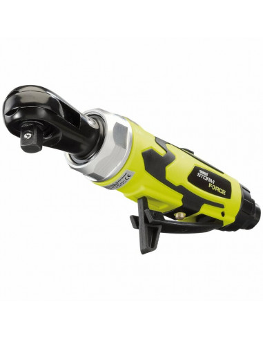 Cliquet DRAPER Storm Force 3/8"