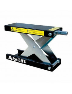 Lève-moto BIKE LIFT MCL-20