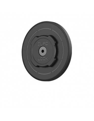 Tête standard QUAD LOCK MAG