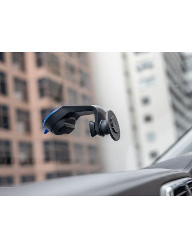 Tête standard QUAD LOCK MAG