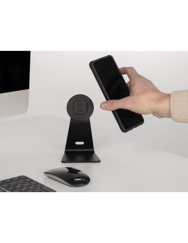 Tête standard QUAD LOCK MAG