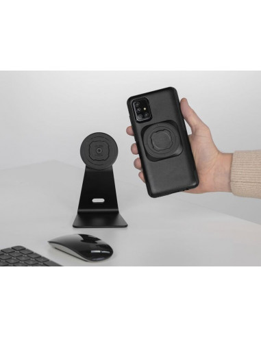 Tête standard QUAD LOCK MAG