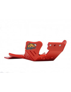 Sabot AXP Xtrem HDPE 8mm 2