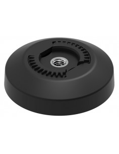 Base de support avec cache QUAD LOCK  - compatible 360 2
