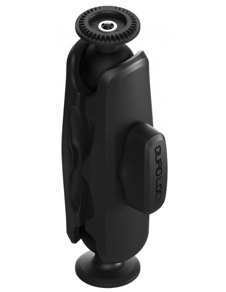 Bras double pivot QUAD LOCK 360 - version Small