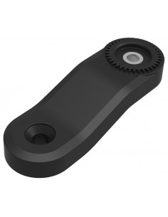 Extension de support QUAD LOCK - 50 mm 2