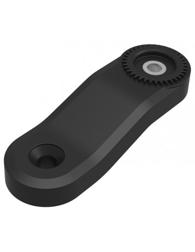 Extension de support QUAD LOCK - 50 mm