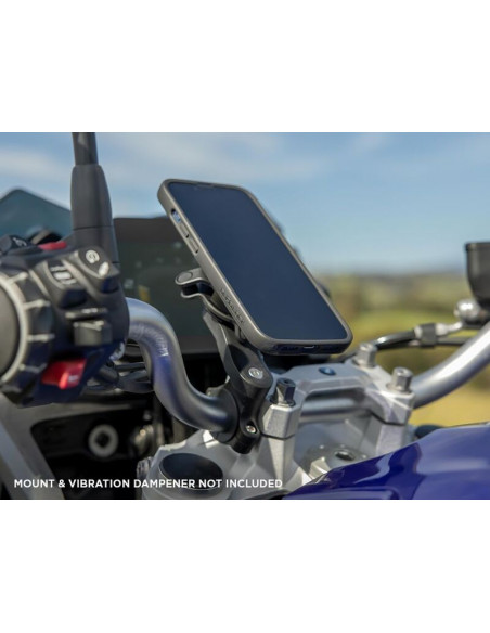 Extension de support QUAD LOCK - 50 mm