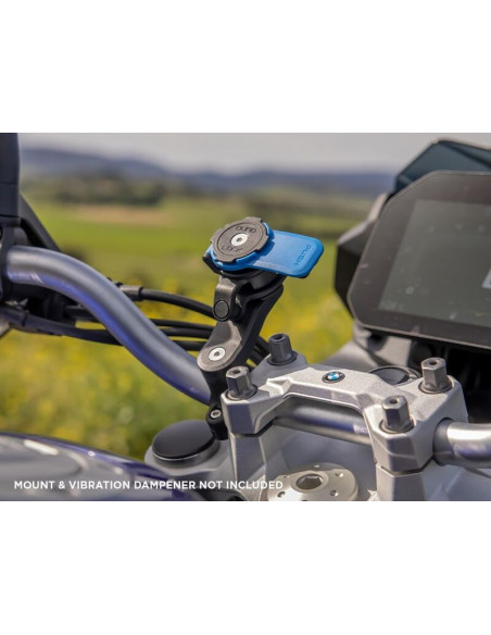 Extension de support QUAD LOCK - 50 mm