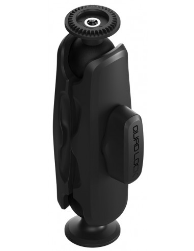 Bras double pivot QUAD LOCK 360 - version Medium