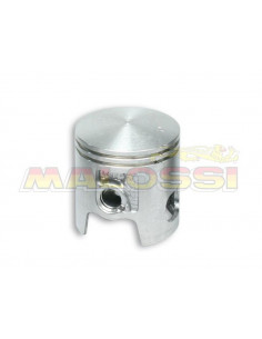 Piston coulé de rechange MALOSSI Ø57.50mm for Kit 1020649 - 3411377.A 2