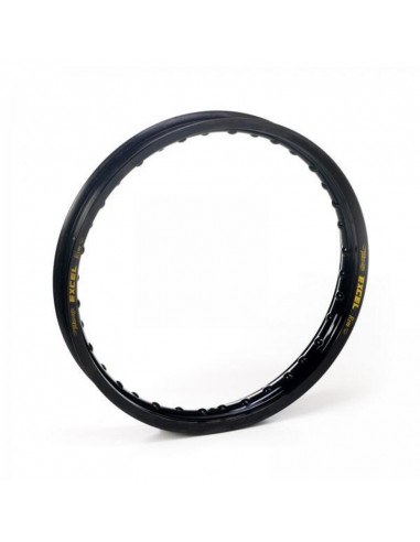 Jante arrière EXCEL - 19x2,15x32T