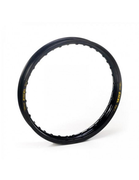 Jante arrière EXCEL - 19x2,15x32T