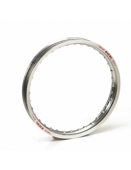 Jante avant EXCEL - 14x1,60x32T